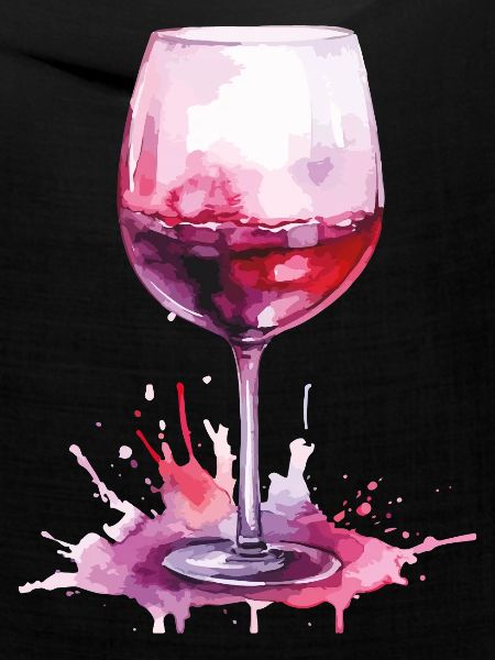 rotwein