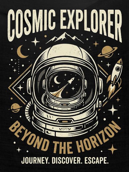 Cosmic Explorer