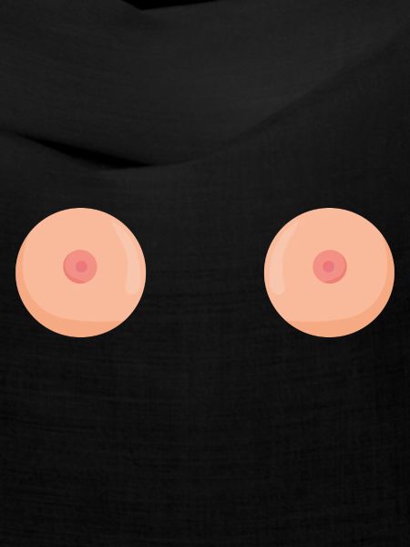 boobs brüste