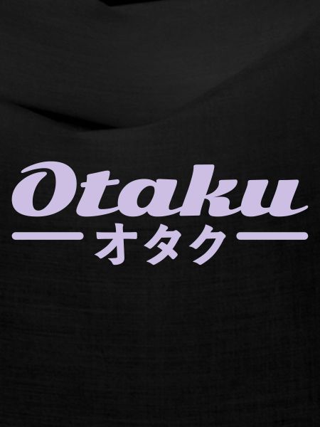 Otaku