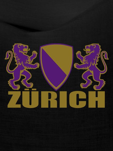 zürich