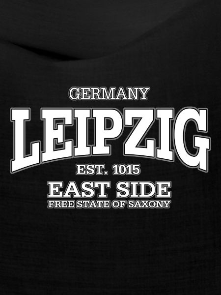 Leipzig (white)