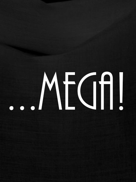Mega