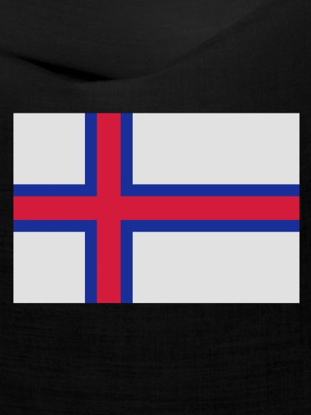 drapeau_iles_feroe