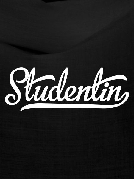 Studentin