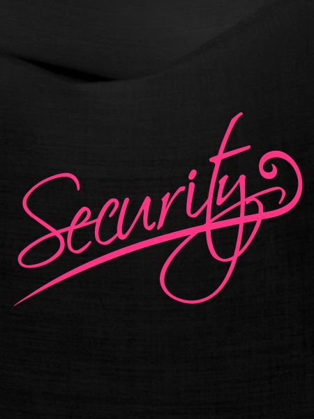 Security