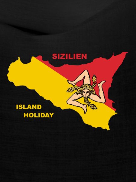Sizilien Italien Holiday Sicily