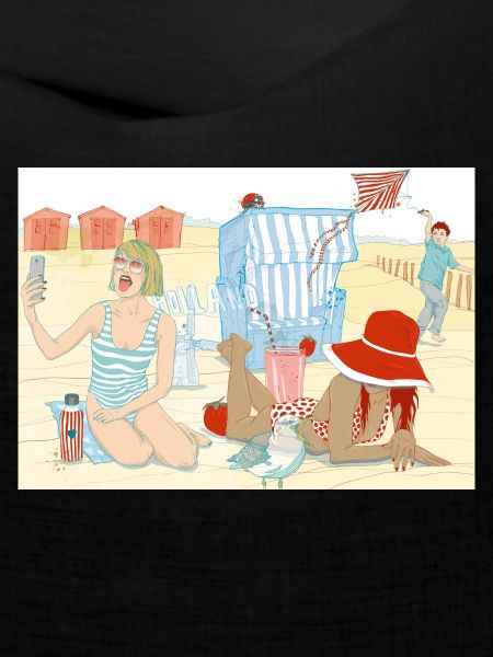 Holiday