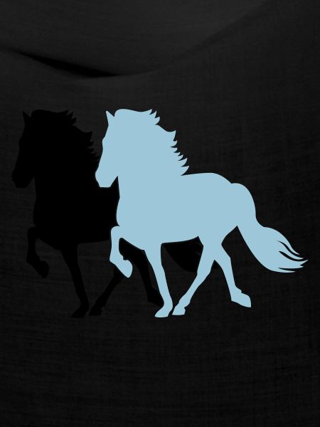2 Tölter