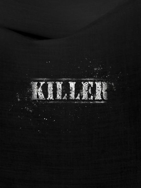 Killer