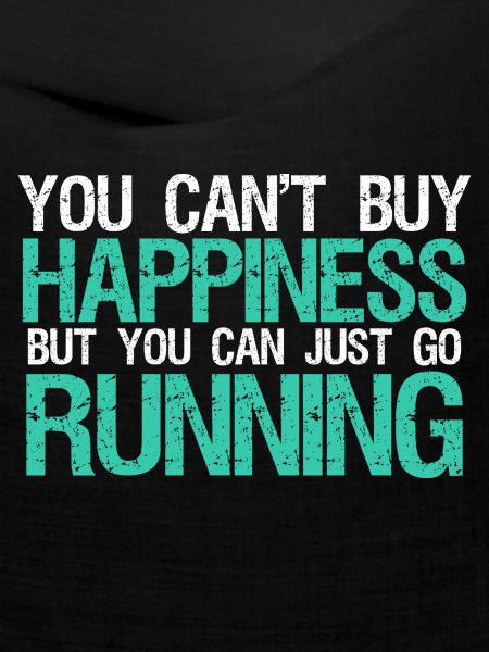 Joggen
