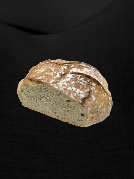 BROT