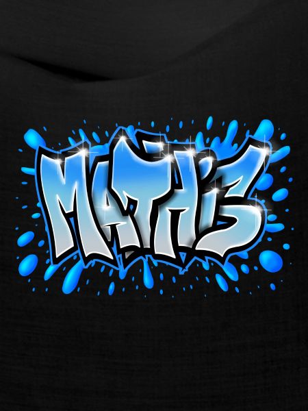 Mathis
