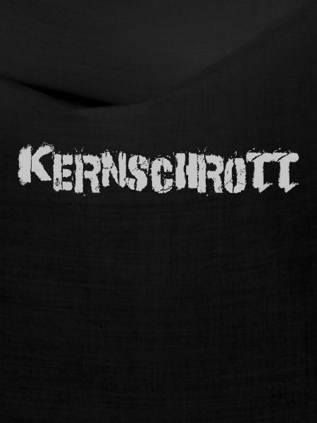 Kernschrott