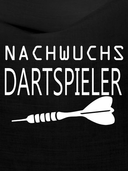 Darts Dart