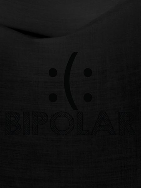 bipolar