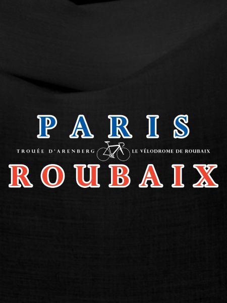 Paris Roubaix