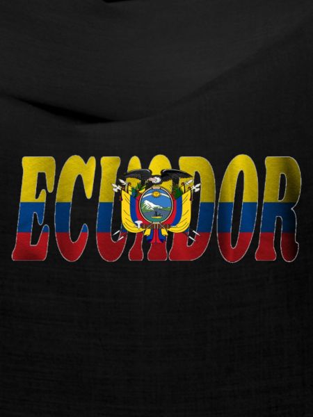 Ecuador