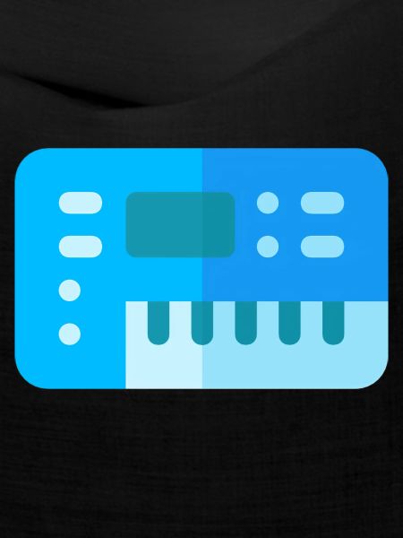 Synthesizer