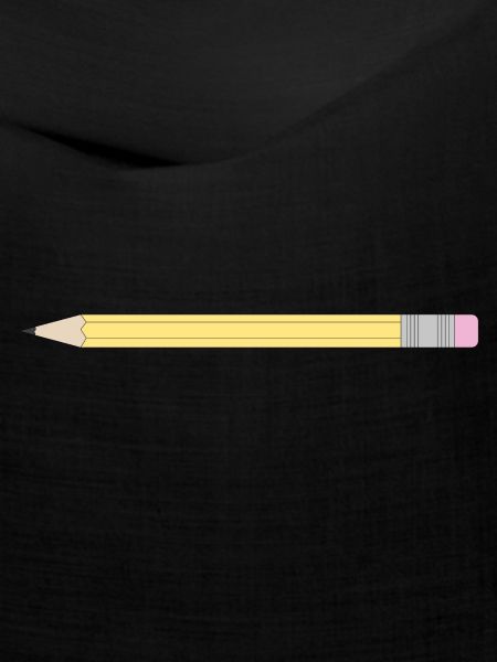 Bleistift Geschenk Geschenkidee