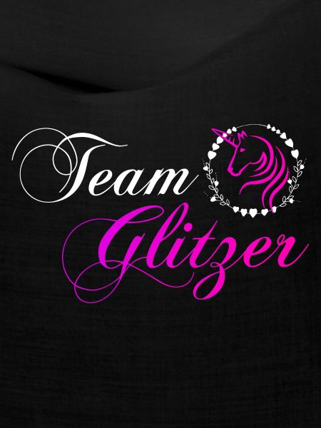 Team Glitzer