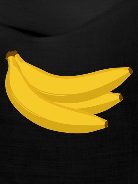 Bananen