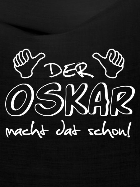oskar