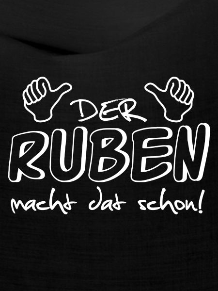 ruben