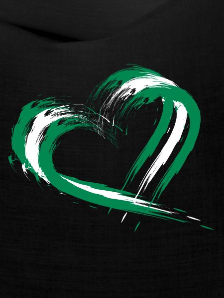 Nigeria