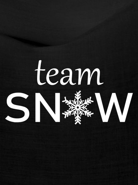 Ski Skiing Snowboard Snowboarder