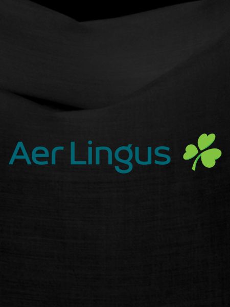 Aer Lingus