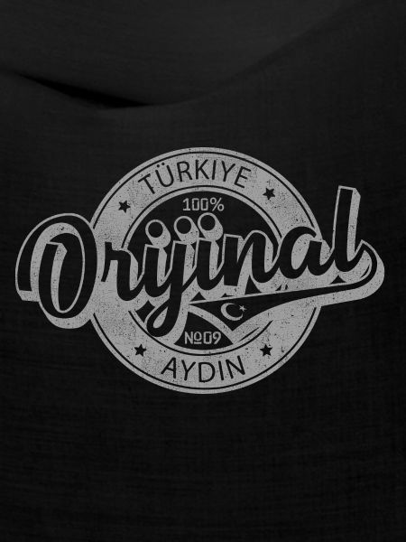 Aydın