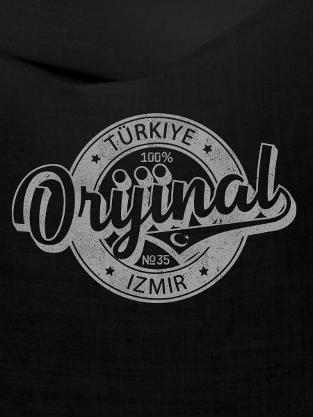 Izmir