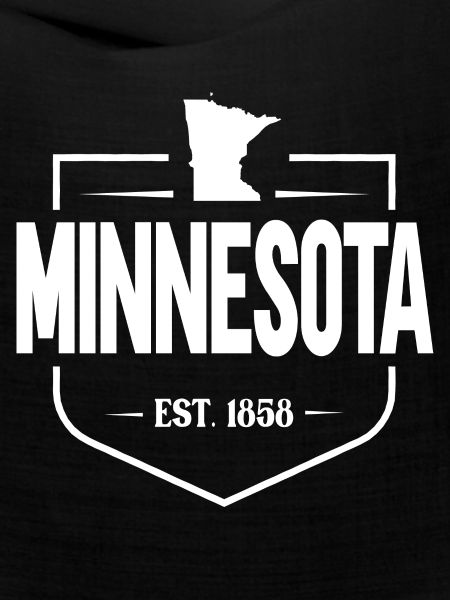 Minnesota