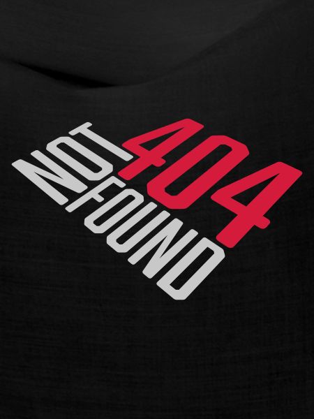 404 not found Error