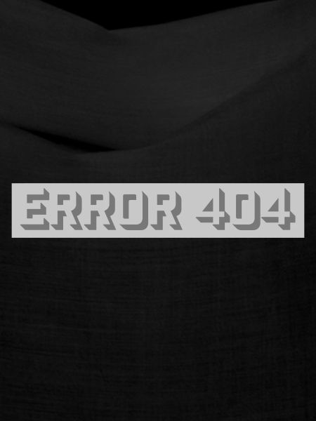 Computer Nerd Error 404