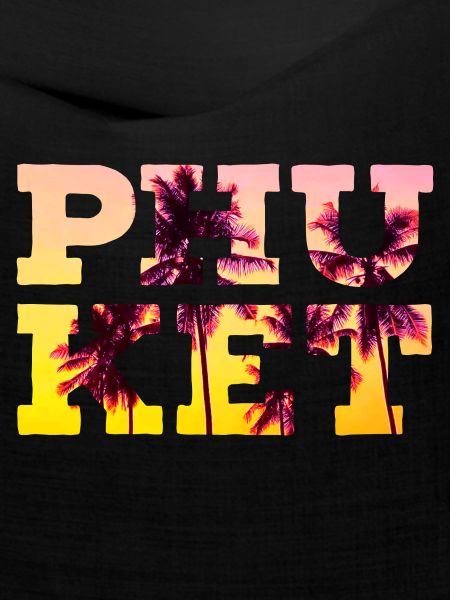 Phuket
