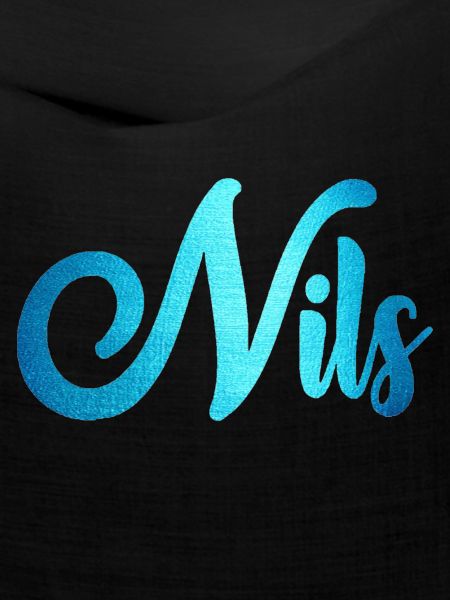 Nils