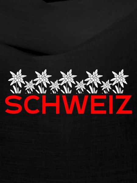 Schweizer Enzian