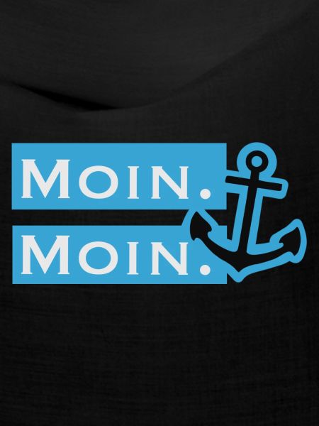 Moin Moin