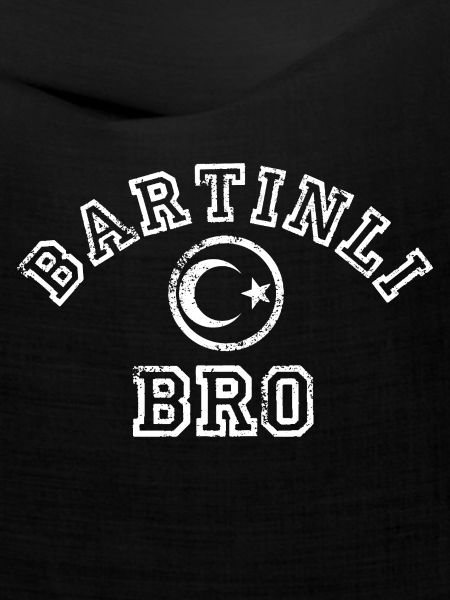 Bartın