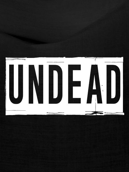 Untote