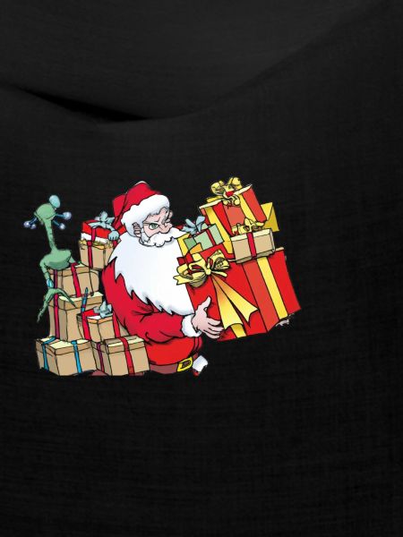 Weihnachtsmann