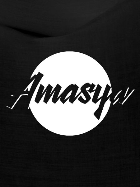 Amasya