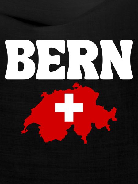 Bern