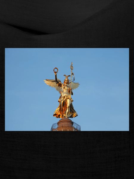 Siegessäule