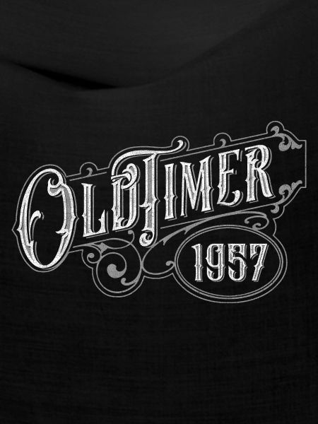 Olteimer