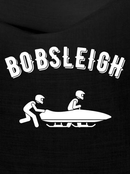 Bob