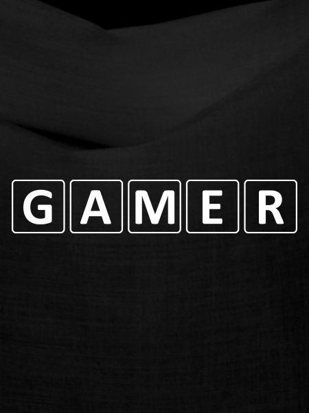 Game Gaming PC
