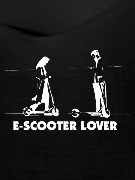 E-Scooter E-Roller Scooter